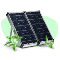 Solar Installation Services